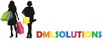 DML Solutions